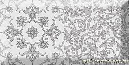 Bellavista Marmol Dec,Victoria Mix Декор 10х20 см