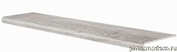 Cerrad Cortone Crema Ступень 32x120,2 см
