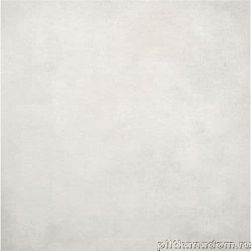 Stylnul (STN Ceramica) Veinte 110-015-4 Blanco Mt Керамогранит 20x20 см