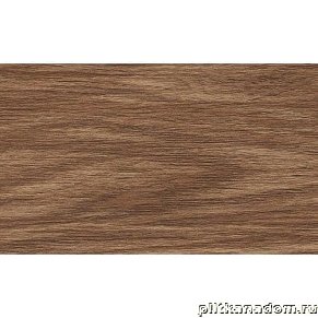 Lexida 406 Дуб дворцовый Плинтус ПВХ, окрашенный с мягким краем 2,5 м