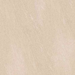 KerGres Merlin Beige Relief Керамогранит 80х80 см