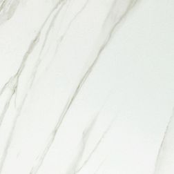 Marazzi Evolutionmarble Calacatta MHV2 Керамогранит 60x60 см