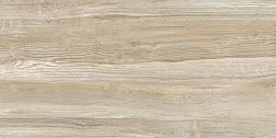 Alma Ceramica TWU09WDX404 плитка облицовочная Woodmix 24,9x50x7,5