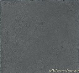 Marca Corona Chalk E636 Dark Керамогранит 20x20 см