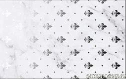 N-ceramica Middle Age Royal Декор 25х40 см
