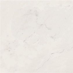 Impronta White Experience Wall Statuario Living Lap. Напольная плитка 59,5x59,5 см