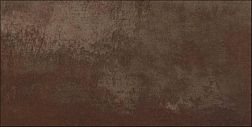 Grespania Distrito Corten Коричневый Матовый Керамогранит 60x120 см