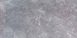 Pamesa Ceramica Ascolano Gris Керамогранит 45x90 см