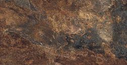 Gaya Fores Ardesia Natural Керамогранит 32x62,5 см