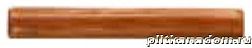 Peronda Argila Archivo L Brown Бордюр 1,5x12,5 см