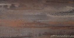 Tau Ceramica Corten A Керамогранит 45х90 см