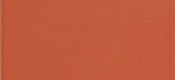 Bardelli Colore&Colore D2 Настенная плитка 10x40 см