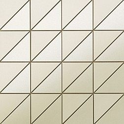 Atlas Concorde Arkshade Light Clay Flag Мозаика 30,5x30,5 см