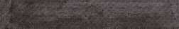 Iris Ceramica Stage Red Boss Metallic SQ. Керамогранит 20х120 см