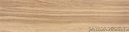 Rako Board DAKVF142 Floor tile Керамогранит 30x120 см