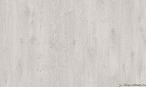 AGT Effect Elegance Эверест PRK903 33 класс Ламинат 1195x154,5x12