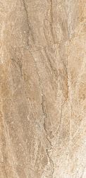 Flavour Granito Daynasty Brown Glossy Коричневый Полированный Керамогранит 60x120 см