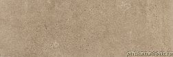 Paradyz Optimal Beige Mat. Напольная плитка 24,7х75 см