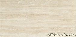 Cerim Timeless Travertino Lucido Ret Керамогранит 60x120 см