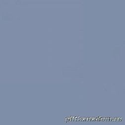 Marazzi Citta MJ45 Blu Облицовочная плитка 10х10 см