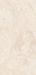 Flavour Granito Marmo Lemstone Beige Glossy Бежевый Полированный Керамогранит 60x120 см