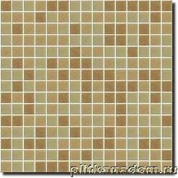 Trend Смеси Quiet Мозаика 31,6x31,6 (2х2) см