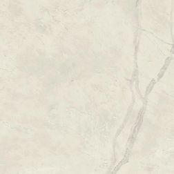 Atlas Concorde Marvel X Calacatta Perla Matt Белый Матовый Керамогранит 60х60 см