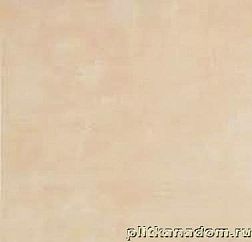 Rako Textile DAA44600 Напольная плитка бежевая 45х45 см