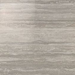 Atlas Concorde Marvel Pro Travertino Silver Lapp. Керамогранит 60x60 см