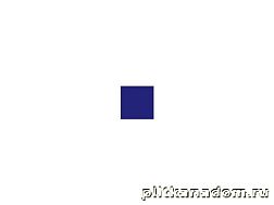 Rako Pool GAA0K555 Мозаика 10x10 см