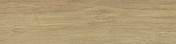 New Trend Craftwood Bronze Color Mix 21 Матовый Керамогранит 15,1х60,2 см