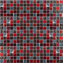 Caramelle Antichita Classica 14 Мозаика 31x31 см