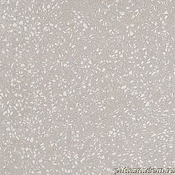 Atlas Concorde Marvel Gems AZY7 Terrazzo Pearl Lappato Керамогранит 60x60 см