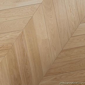 GreenLine Французская Елка 101 Состаренный Паркетная доска 600х125х15