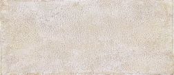 Naxos Raku Cord Настенная плитка 26x60,5 см