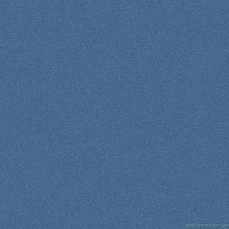 Hitom Ceramics Monocolor PC60608S синий Керамогранит 60x60 см