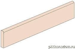 Vives World Woods Rodapie Fremont Natural Бордюр 9,4x59,3 см