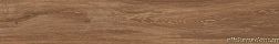 Gardenia Orchidea Just Venice 51203 Rovere Scuro Керамогранит 16x100 см