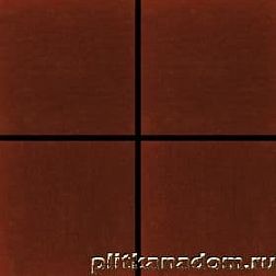 Trend Vitreo 209 Мозаика 31,6х31,6 (2х2) см