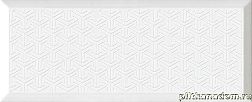 Vives Gran Mugat Yoses Blanco Настенная плитка 20x50 см