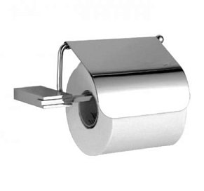 Держатель для туалетной бумаги Oute TG1705