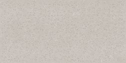 Infinity Ceramic Dixon Linen Decor-1 Porsh Carving Серый Матовый Декор 60х120 см