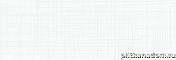 Peronda Frozen Lined Настенная плитка декор W-R 33,3x100 см