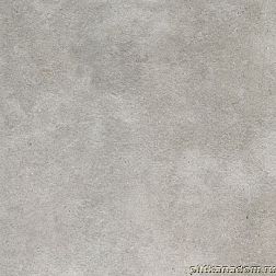 Versace Greek 261022 Grigio Керамогранит 80x80 см