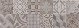 Porcelanosa Dover Antique Настенная плитка 31,6x90 см