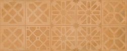 Vives Kent Corwen-R Natural Настенная плитка 32x99 см