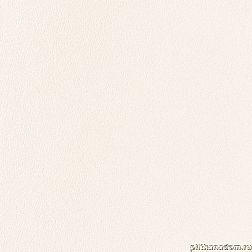 Tubadzin All in White P-white Напольная плитка 59,8x59,8 см