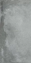 Керамическая плитка Gambini Керамогранит Clay 30x60.3