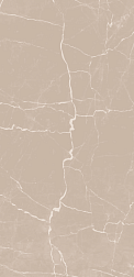 Flavour Granito Palamo Light High Glossy Бежевый Полированный Керамогранит 60x120 см