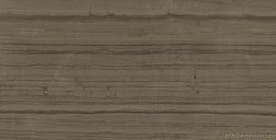 Italon Charme Advance Elegant Brown Matt 610010002163 Керамогранит 80x160 см